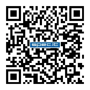 QR kodas | Miško savininkų kooperatyvas JONAVOS ŠILAS | spec.lt