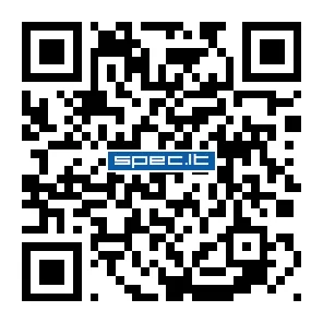 QR kodas | Jonavos sporto klubas, VŠĮ