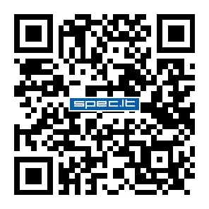 QR kodas | Jonavos smiginio klubas Strėlė