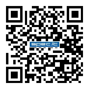 QR kodas | Jonavos Sporto Klubas K-K Team