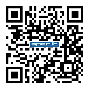QR kodas | Jonavos stalius, UAB