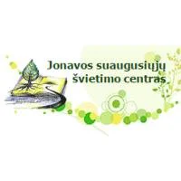 Jonavos suaugusiųjų ir jaunimo mokymo centras | spec.lt