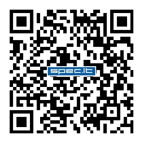 QR kodas | Jonavos suaugusiųjų ir jaunimo mokymo centras