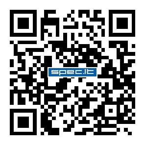 QR kodas | Jonavos Šv. Apaštalo Jono Parapija | spec.lt