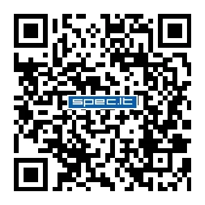 QR kodas | Jonavos Svarsčių Kilnojimo Asociacija