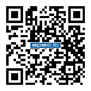 QR kodas | JONAVOS TAKSI, UAB