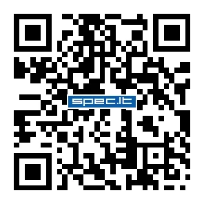 QR kodas | Jonavos tinklinio asociacija
