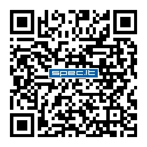 QR kodas | Jonavos tinklinio sporto klubas Aušrinė