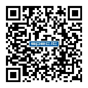 QR kodas | Jonavos turizmo ir verslo informacijos centras, VšĮ