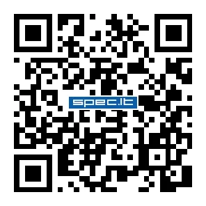 QR kodas | Jonavos Ukrainiečių Bendrija