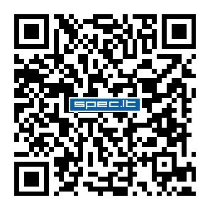 QR kodas | Jonavos vaiko ir šeimos gerovės centras