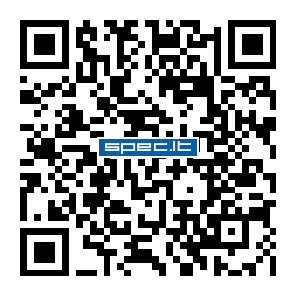 QR kodas | Jonavos Vaikų Astmos Klubos Debesėlis