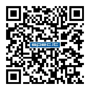 QR kodas | Jonavos valstybinės durpių įmonės Degutynės durpynas | spec.lt