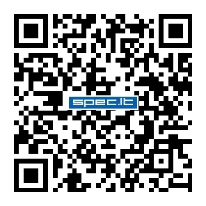 QR kodas | Jonavos valstybinės durpių įmonės Paraisčio durpynas