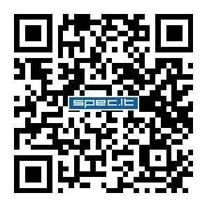 QR kodas | Jonavos Vara ir ko, UAB