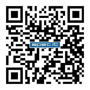 QR kodas | Jonavos Verslas, UAB