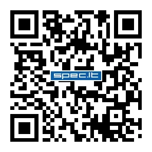 QR kodas | Jonavos veterinarinė vaistinė, UAB