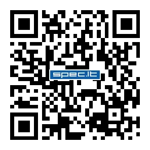 QR kodas | Jonavos vietos veiklos grupė