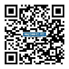 QR kodas | Jonavos kredito unija | spec.lt
