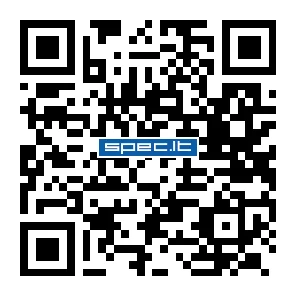 QR kodas | Jonavos žinios, UAB