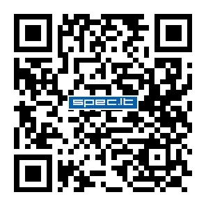 QR kodas | JONDĖ, J. Linkevičiaus firma