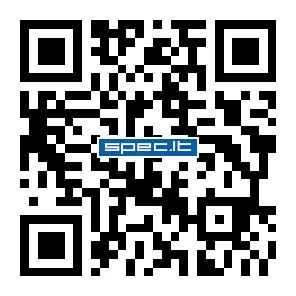 QR kodas | Jondela, MB | spec.lt