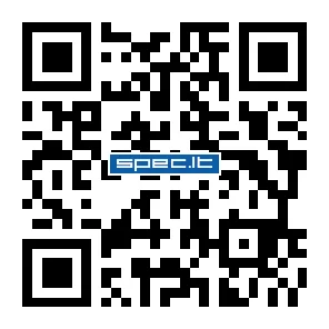 QR kodas | Jondesa, UAB