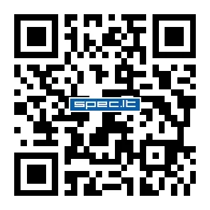 QR kodas | Joneka, UAB