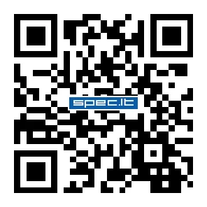 QR kodas | Jonelijus, UAB