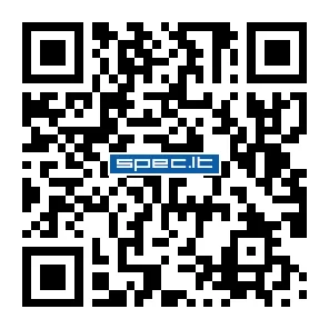QR kodas | Dirija, UAB | spec.lt