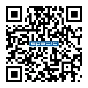 QR kodas | Joneliškio bendruomenė