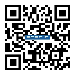 QR kodas | Jonėnų Saulė, MB