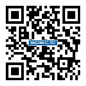 QR kodas | Jonerix, MB