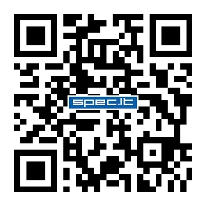 QR kodas | Jonersta, MB