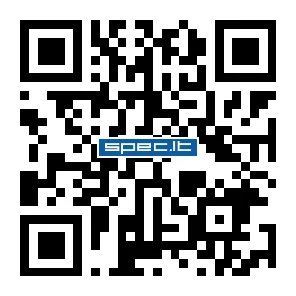 QR kodas | Jonerta, UAB
