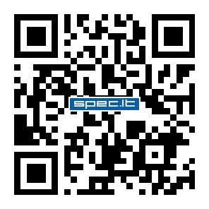 QR kodas | Jones Auto, UAB