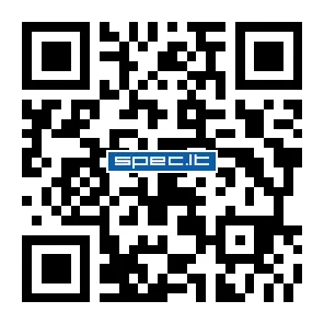 QR kodas | Joneta, UAB