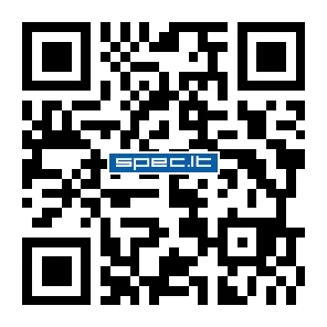QR kodas | Joneva, MB