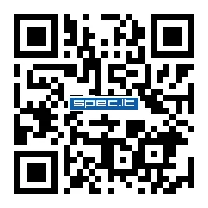 QR kodas | Joneva, UAB