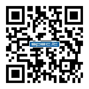 QR kodas | JONFIT LT, UAB