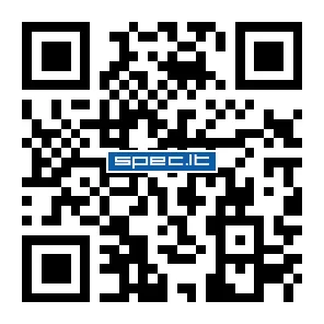 QR kodas | JONGINA, UAB