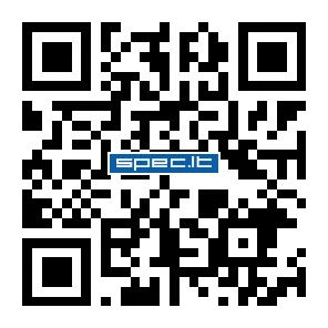 QR kodas | Jongri tech, MB