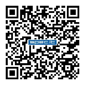 QR kodas | Jonikaitis, Janušaitis, Živoltė ir partneriai, advokatų profesinė bendrija | spec.lt