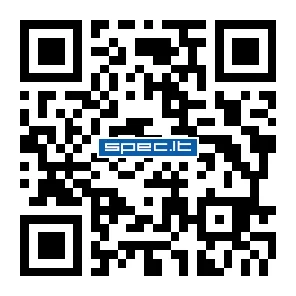 QR kodas | Jonikas grupė, MB