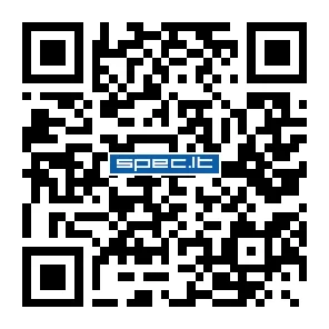 QR kodas | JONIKAS IR ŠEIMA, UAB