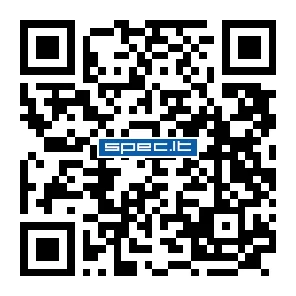 QR kodas | JONIKO STALIAUS DIRBTUVĖ