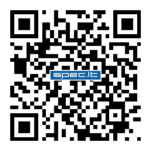QR kodas | Jonio agroservisas, UAB