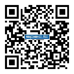 QR kodas | Jonionių bendruomenė