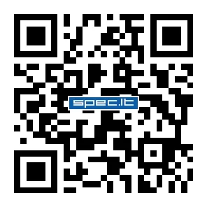 QR kodas | Jonira, UAB