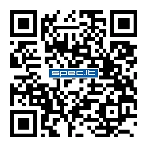 QR kodas | Jonis ir Jonis, MB